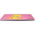 Looney Tunes Tweety Pinky Universal Laptop 16.6in (13.4 x 9.7in) Skin